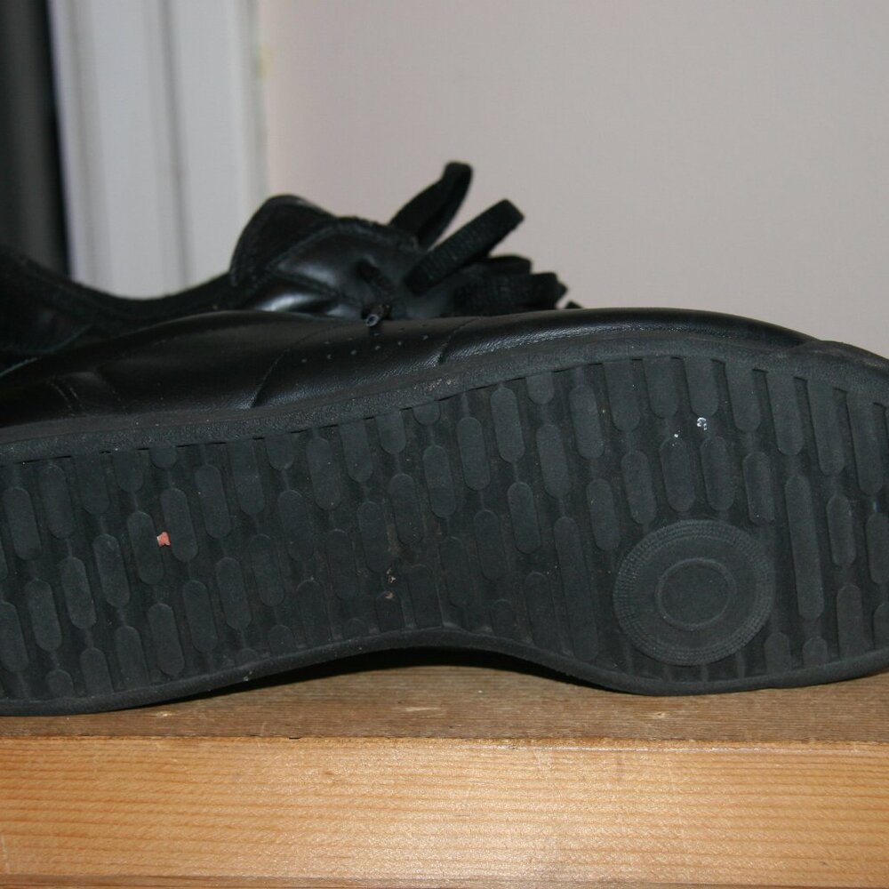 Vintage Reeboks! - Picture 4 of 5
